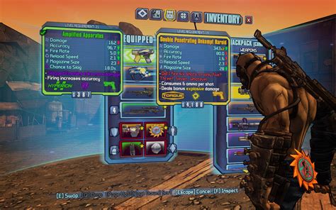 tvtropes borderlands 2|Borderlands 2 Recap .